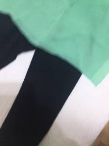 Lote De Roupas Jovens Senhoras