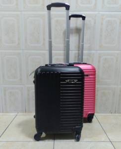 Mala De Viagens 10 Kg-(fao Entregas Grtiss E Rpido!!)