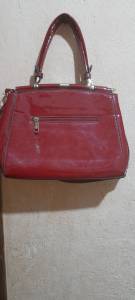 Bolsa Excelente