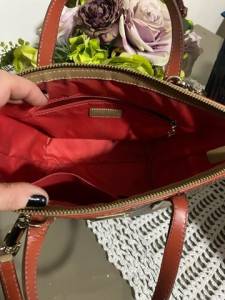 Bolsa Victor Hugo Original