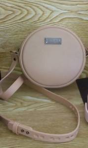 Bolsa Santa Lolla Original