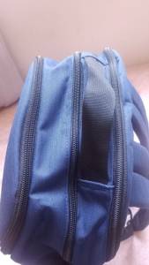 Mochila Nike Original 24 Litros