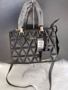 Bolsas Schutz