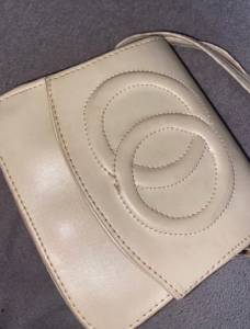 Vendo Bolsa