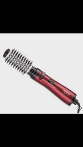 Escova Rotativa