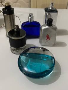 Perfumes Importado Originais