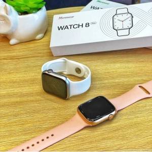 Smartwatch W28 Pro - Series 8