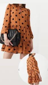 Roupa Feminina