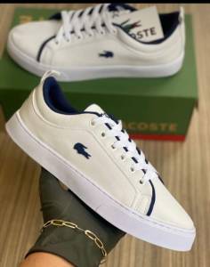Sapatos