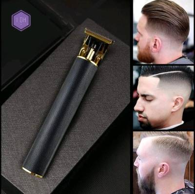 Mquina De Barba E Cabelo R$99 Promoo