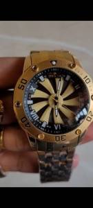 Relgios Invicta Speed Funcional