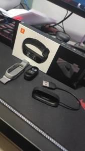 Mi Band 4