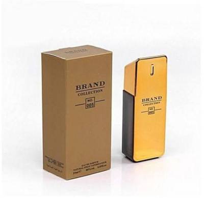 Perfume Brand Collection 005 25ml