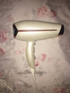 Secador Da Philco