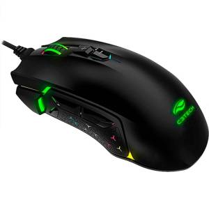 Mouse Raven