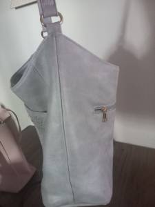 Bolsas Feminina