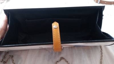 Bolsa