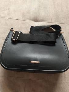 Bolsa Petit Jolie