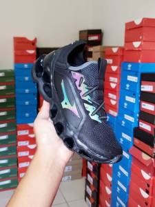 Novidades De Tnis Nike, Polo, Mizuno