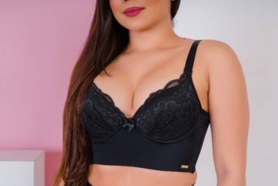Suti Modelador