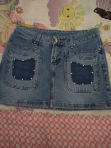 Desapego Feminino