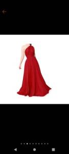 Vestido Multiformas Azul Marinho G