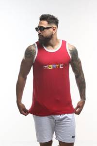 Camisetas P,m,g. Disponvel Em Loja