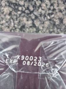 Vendo Esse Perfume 150 Reais