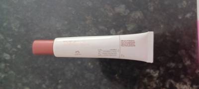 Clareador Multifuncional
