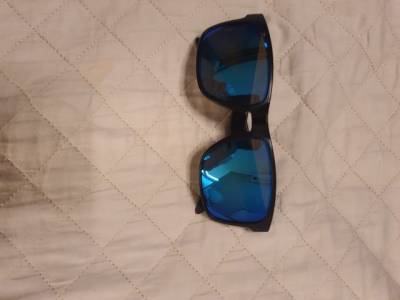 culos De Sol Oakley