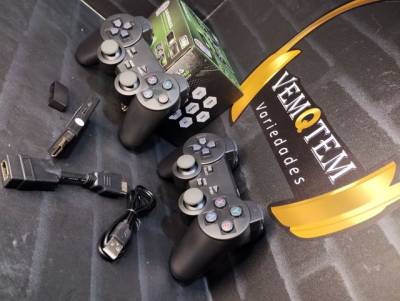 Gamer Stick Promoo