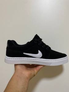 Tnis Nike + Entrega Gratis Toda Slz!