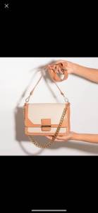 Bolsa Jorge Bischoff