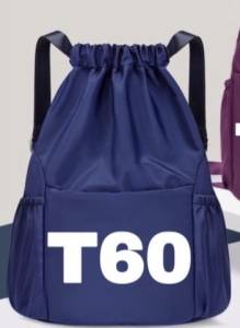 Mochilas T60