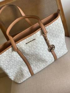 Bolsa