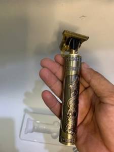Aparador De Cabelo