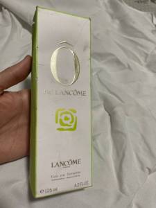 Perfume