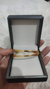 Bracelete Calvin Klein Feminino