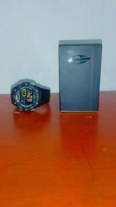 Vendo Um Relgio Mormaii