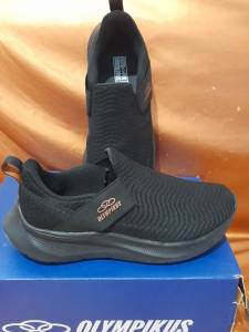 Vendo Tnis Olympikus