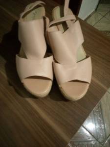Sandlia 39