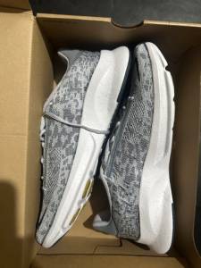 Tnis Nike Superrep Go 3 Flyknit Next Nature