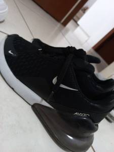 Tenis Nike