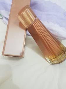 Colnia Feminina Feelin Hinode De 145 Por 65.00