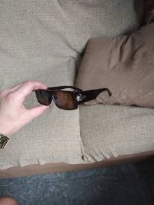 culos Bomber