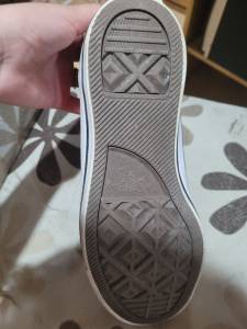 Tnis All Star