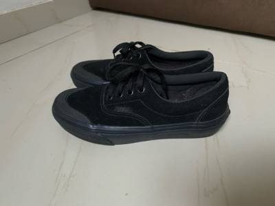 Vans Era Tc N 34 Usado 3x