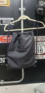 Mochila Tommy Hilfiger