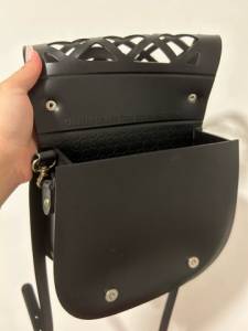 Bolsa Petit Jolie