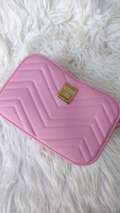 Bolsas E Carteiras